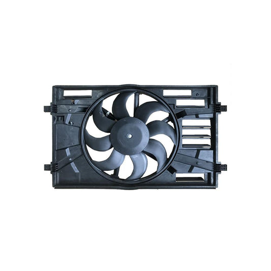 Eletroventilador - Gauss - GE1113 - (1)
