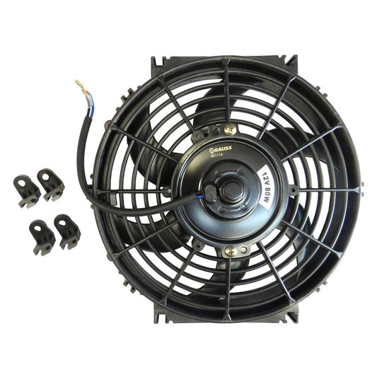 Eletroventilador - Gauss - GE1116 - (1)