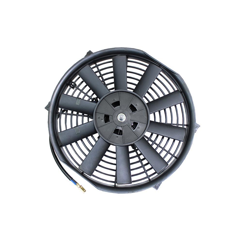 Eletroventilador - Gauss - GE1142 - (1)