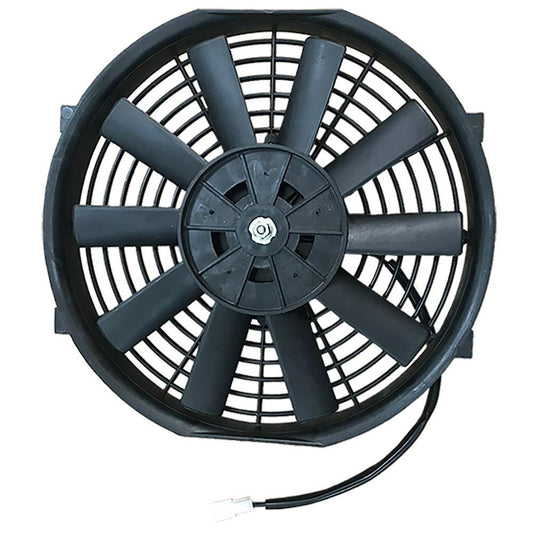 Eletroventilador - Gauss - GE1141 - (1)