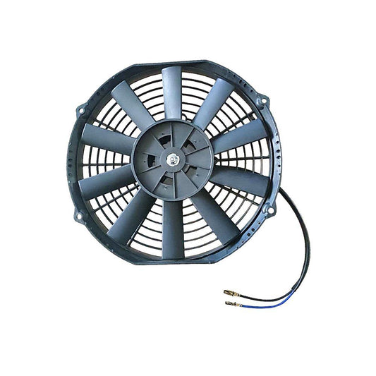 Eletroventilador - Gauss - GE1143 - (1)