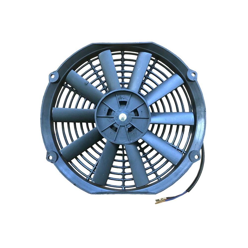 Eletroventilador - Gauss - GE1145 - (1)