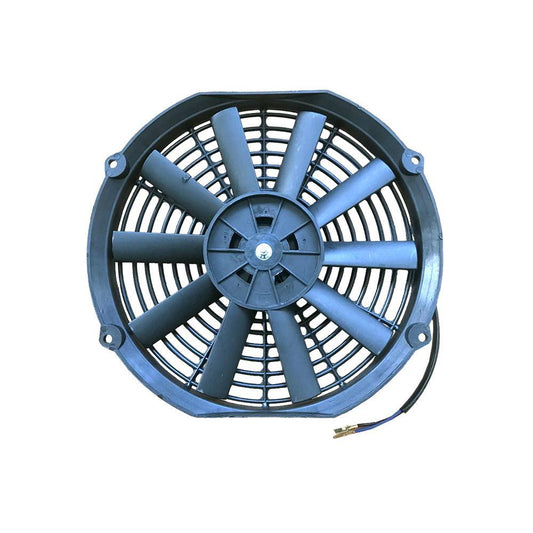 Eletroventilador - Gauss - GE1145 - (1)