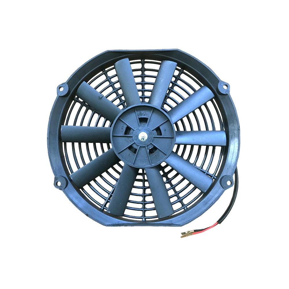 Eletroventilador - Gauss - GE1146 - (1)