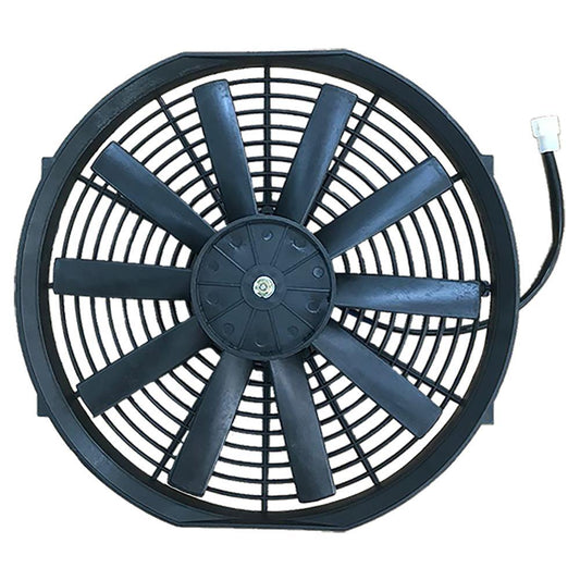 Eletroventilador - Gauss - GE1148 - (1)