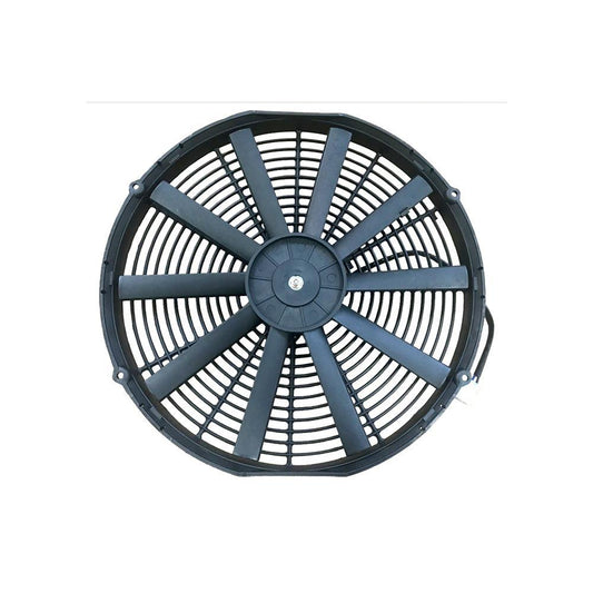Eletroventilador - Gauss - GE1149 - (1)