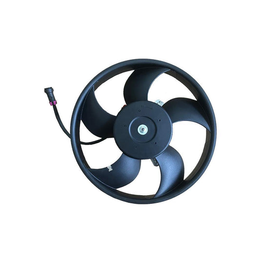 Eletroventilador - Gauss - GE1154 - (1)