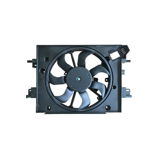 Eletroventilador - Gauss - GE1155 - (1)