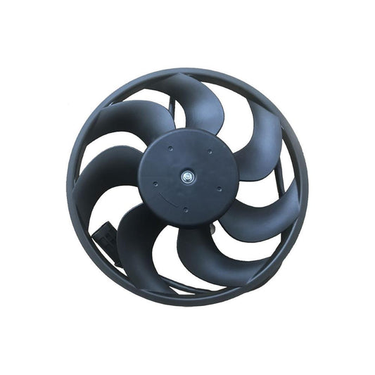 Eletroventilador - Gauss - GE1166 - (1)