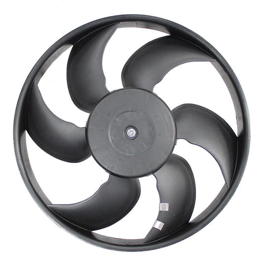 Eletroventilador - Gauss - GE1170 - (1)