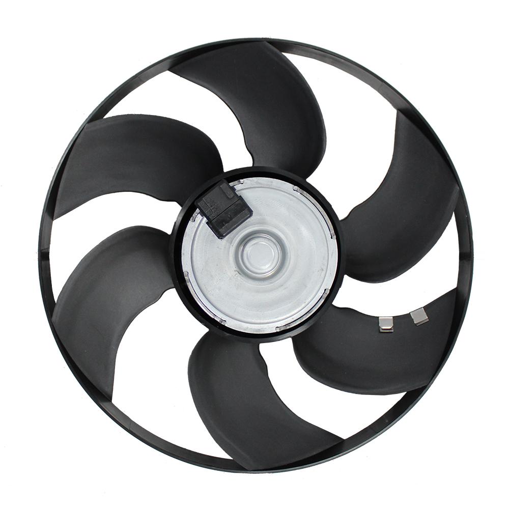 Eletroventilador - Gauss - GE1170 - (2)