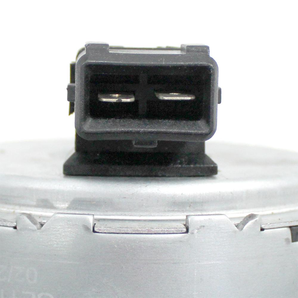 Eletroventilador - Gauss - GE1170 - (3)