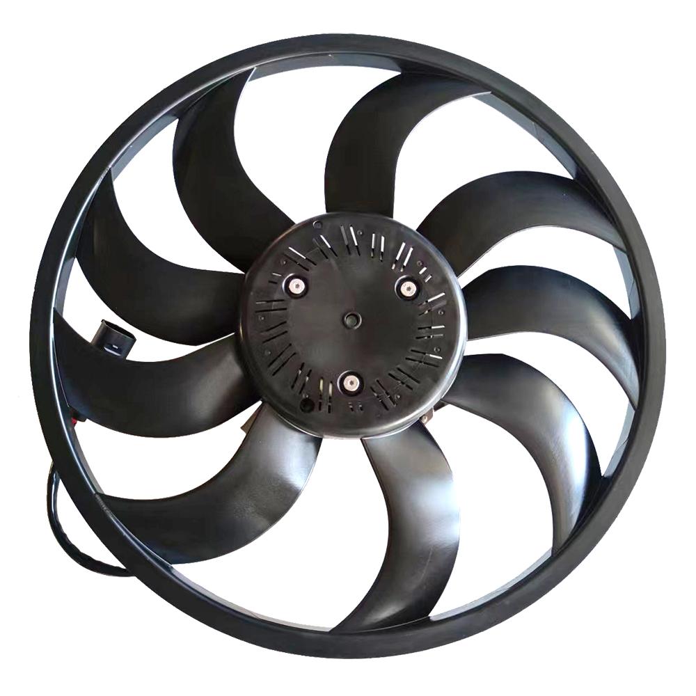 Eletroventilador - Gauss - GE1175 - (1)