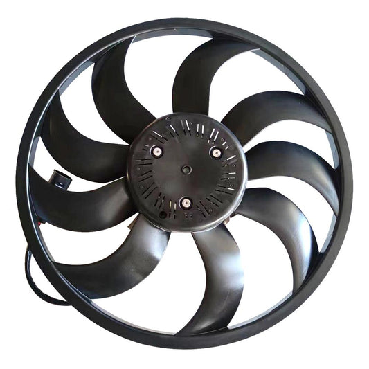 Eletroventilador - Gauss - GE1175 - (1)