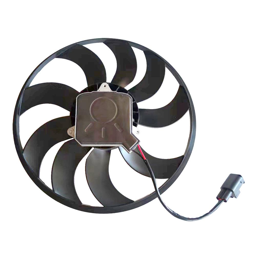 Eletroventilador - Gauss - GE1175 - (2)