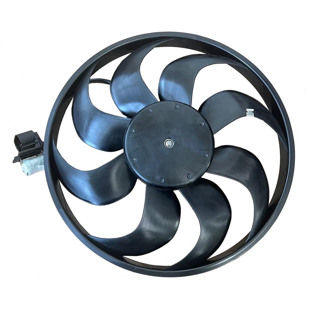 Eletroventilador - Gauss - GE1196 - (1)