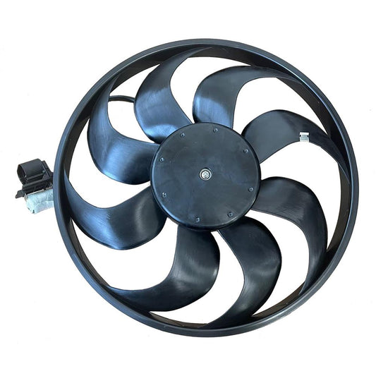 Eletroventilador - Gauss - GE1196 - (1)