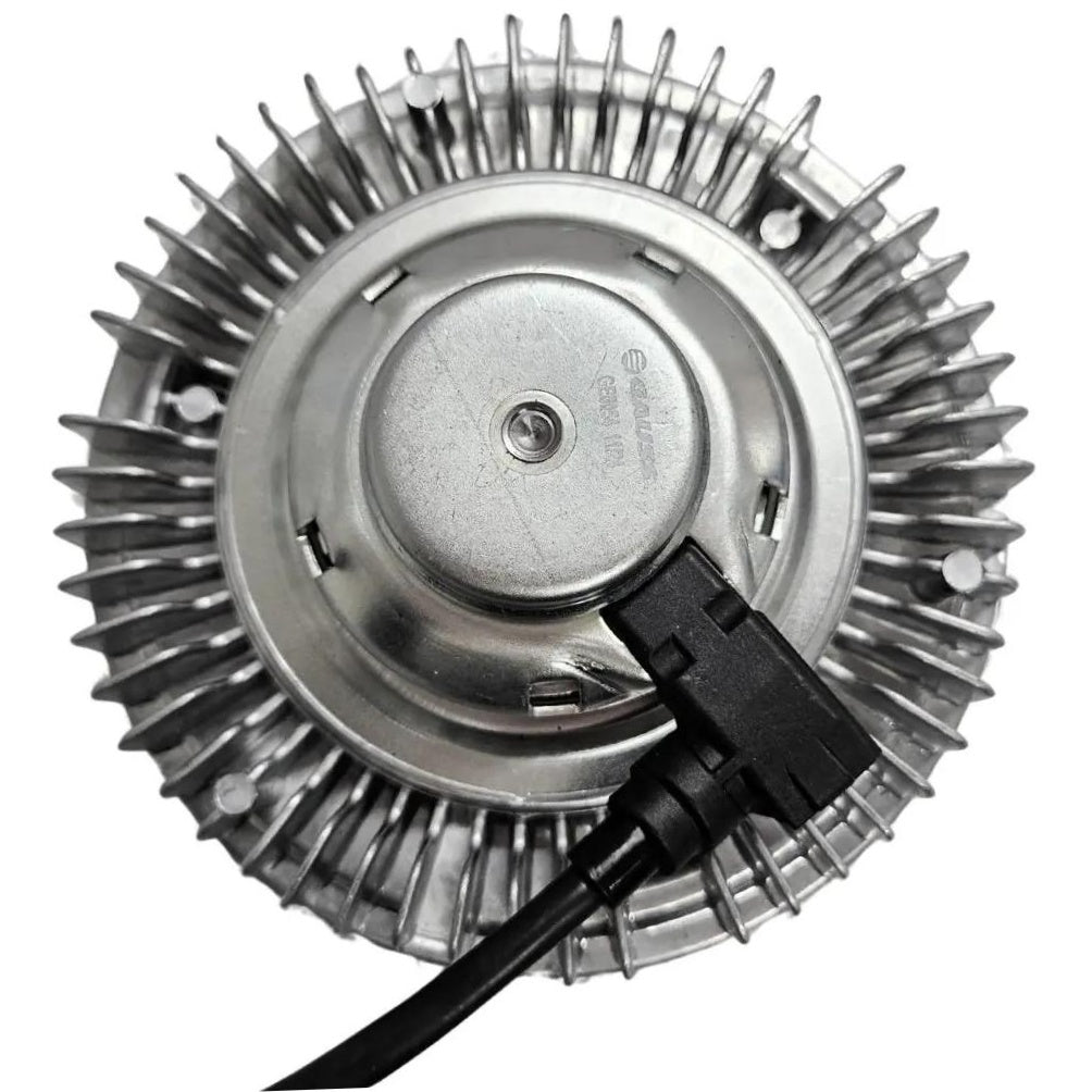 Embreagem Viscosa - Gauss - GE6054 - (4)