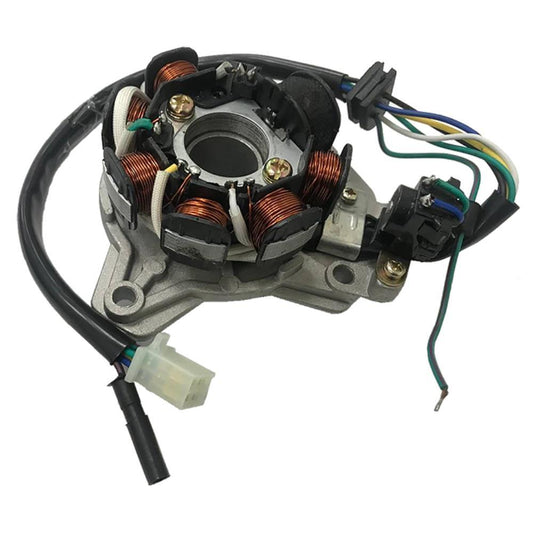 Estator - Gauss - GM16004 - (1)