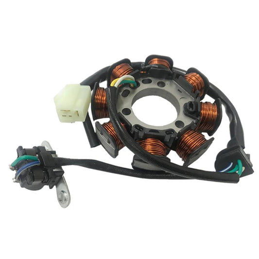Estator - Gauss - GM16015 - (1)