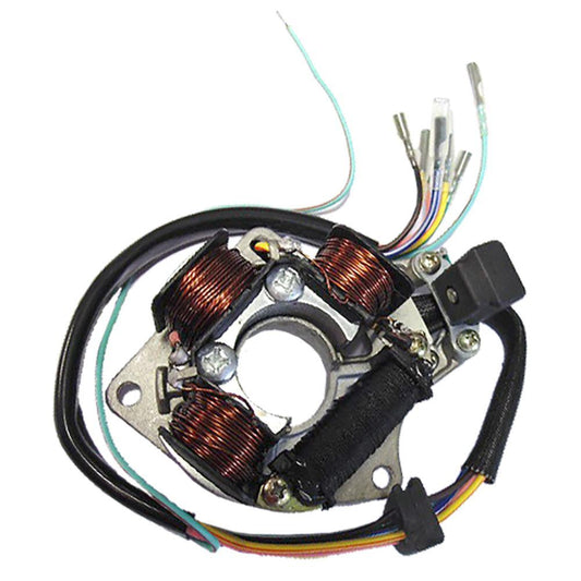 Estator - Gauss - GM16020 - (1)