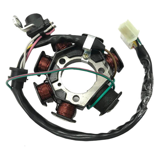 Estator - Gauss - GM16023 - (1)