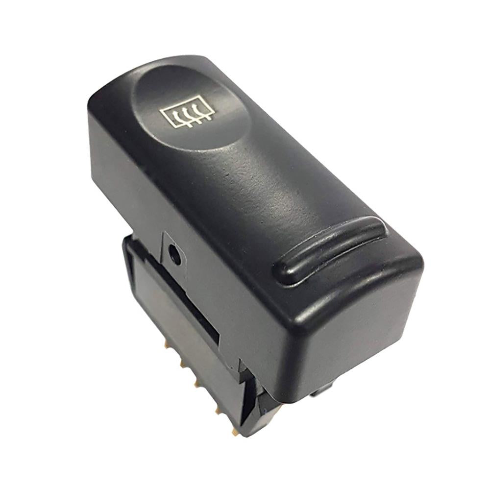 Interruptor para Desembacador de Vidro - Gauss - GE2131 - (1)
