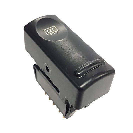 Interruptor para Desembacador de Vidro - Gauss - GE2131 - (1)