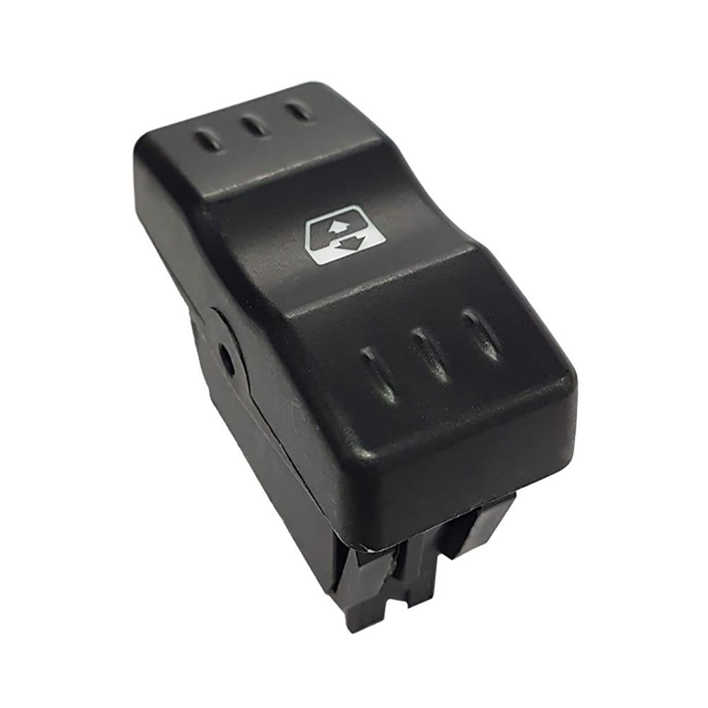 Interruptor do Vidro Elétrico - Gauss - GE2132 - (1)