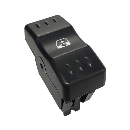 Interruptor do Vidro Elétrico - Gauss - GE2132 - (1)