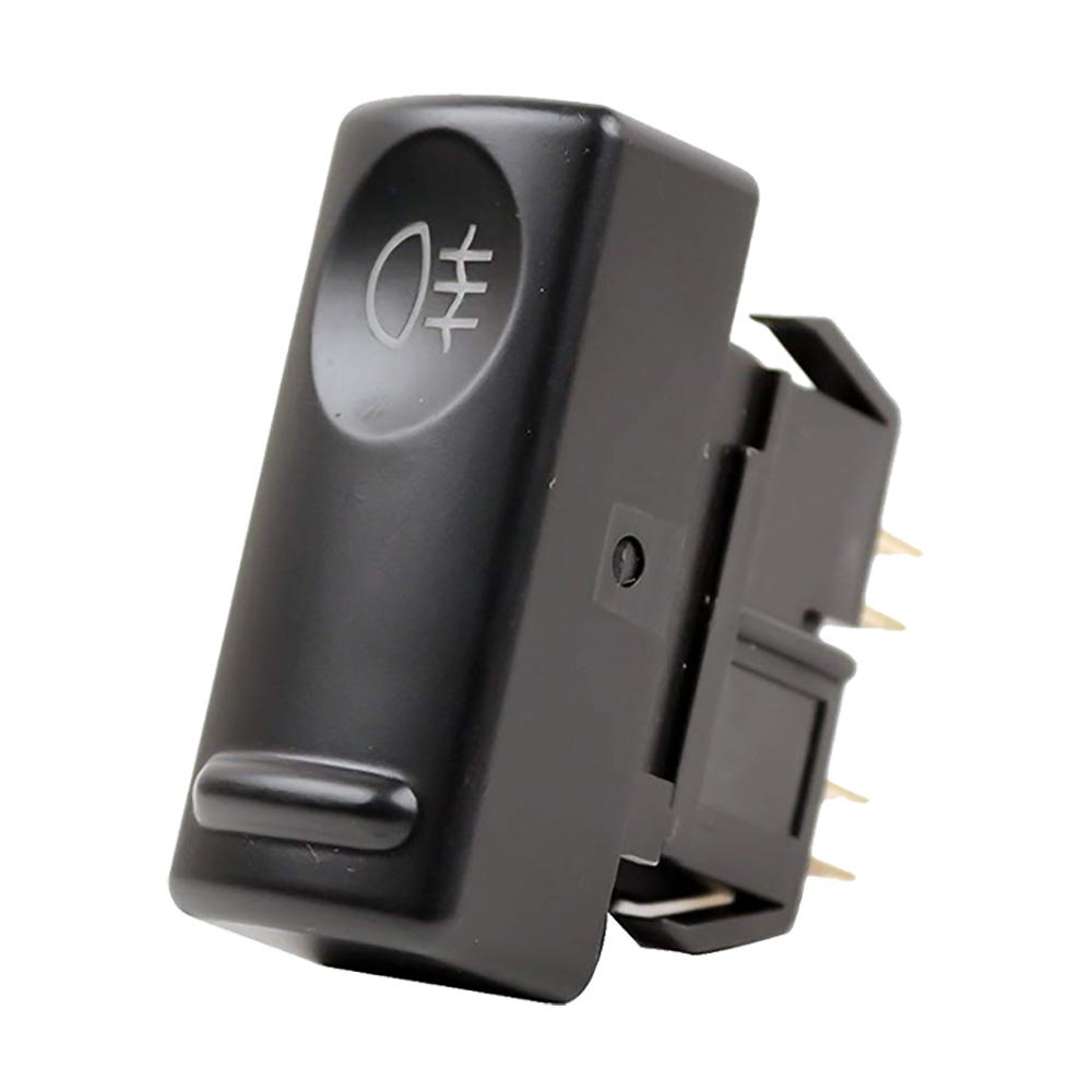 Interruptor para Farol de Milha - Gauss - GE2130 - (1)