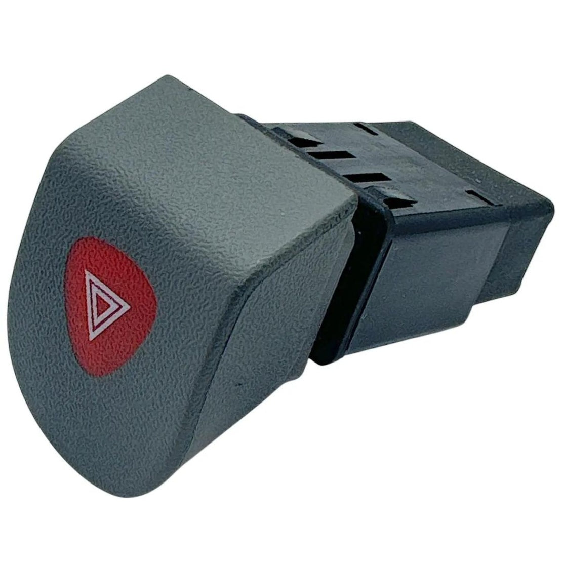 Interruptor do Pisca Alerta para Renault Kangoo - Gauss - GE2133 - (2)