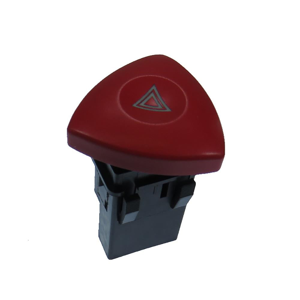 Interruptor para Pisca Alerta - Gauss - GE2135 - (1)