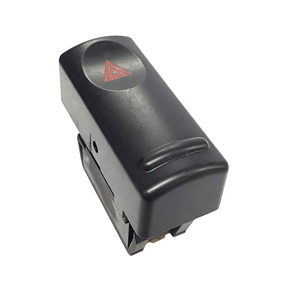 Interruptor para Pisca Alerta - Gauss - GE2138 - (1)