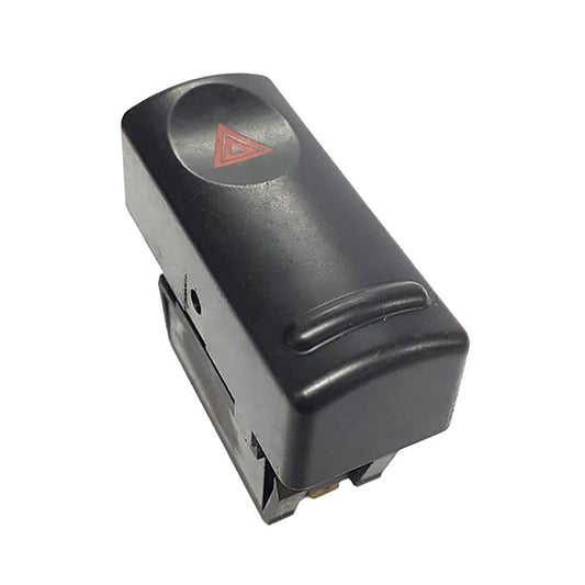 Interruptor para Pisca Alerta - Gauss - GE2138 - (1)
