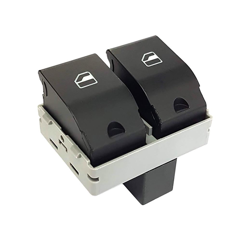 Interruptor para Vidro Elétrico - Gauss - GE2000 - (1)