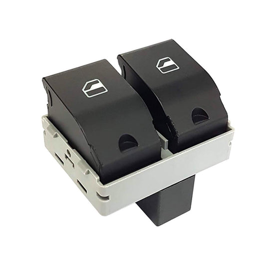 Interruptor para Vidro Elétrico - Gauss - GE2000 - (1)