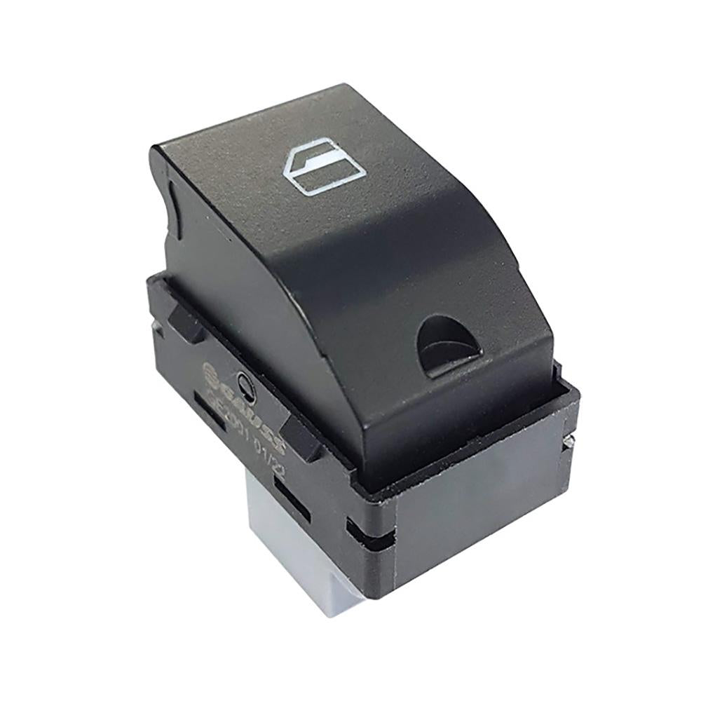 Interruptor para Vidro Elétrico - Gauss - GE2001 - (1)