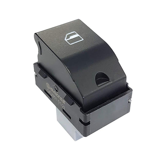 Interruptor para Vidro Elétrico - Gauss - GE2001 - (1)