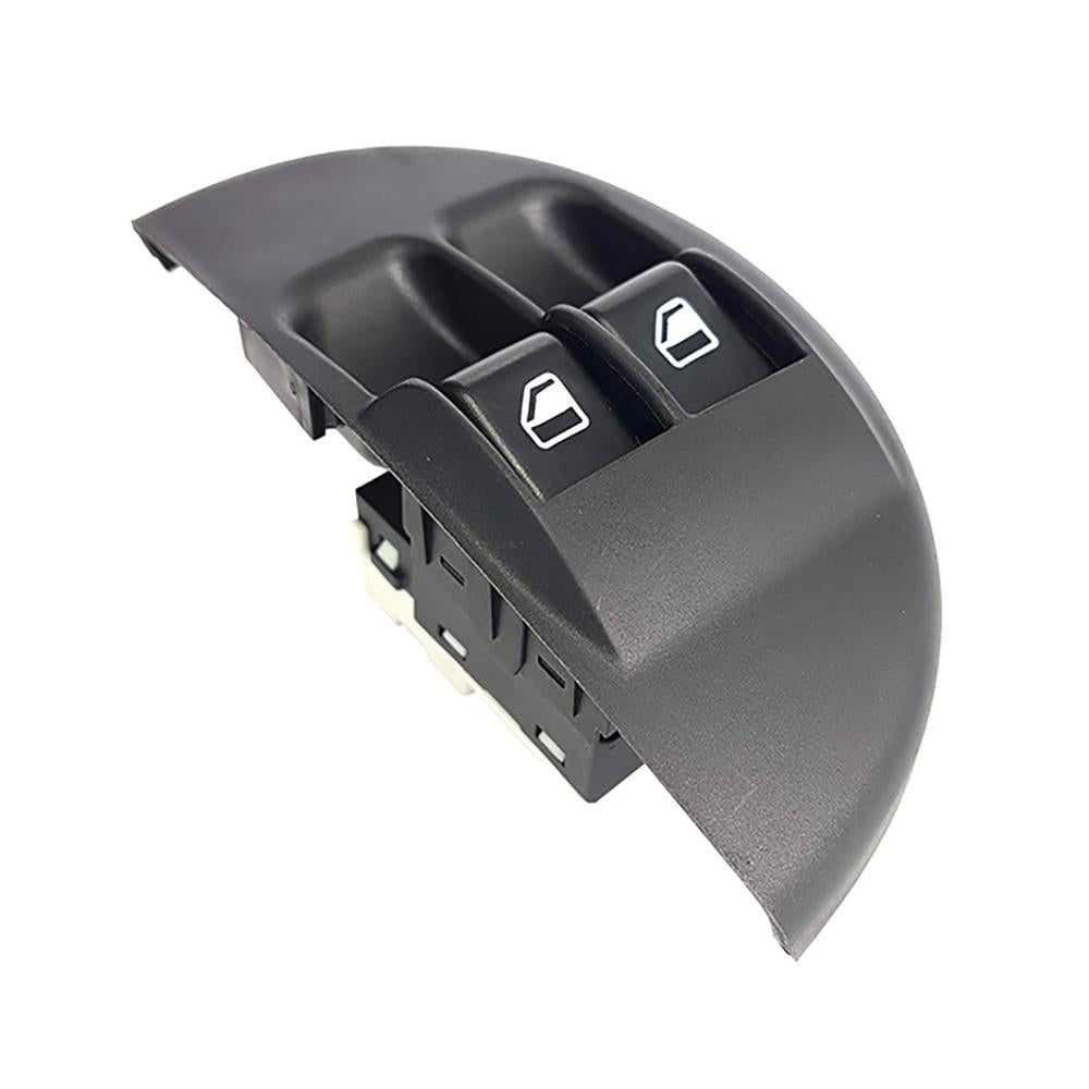 Interruptor para Vidro Elétrico - Gauss - GE2014 - (1)
