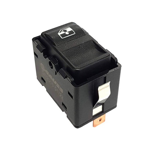 Interruptor para Vidro Elétrico - Gauss - GE2015 - (1)