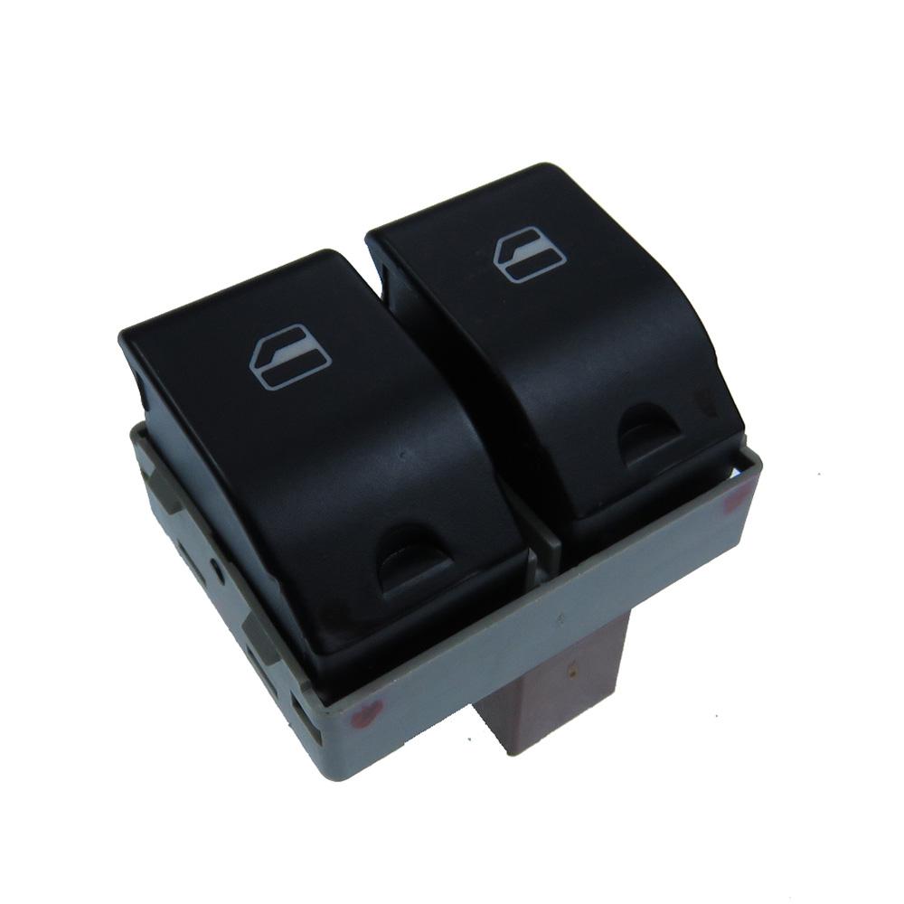 Interruptor para Vidro Elétrico - Gauss - GE2016 - (1)