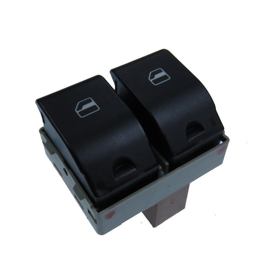 Interruptor para Vidro Elétrico - Gauss - GE2016 - (1)