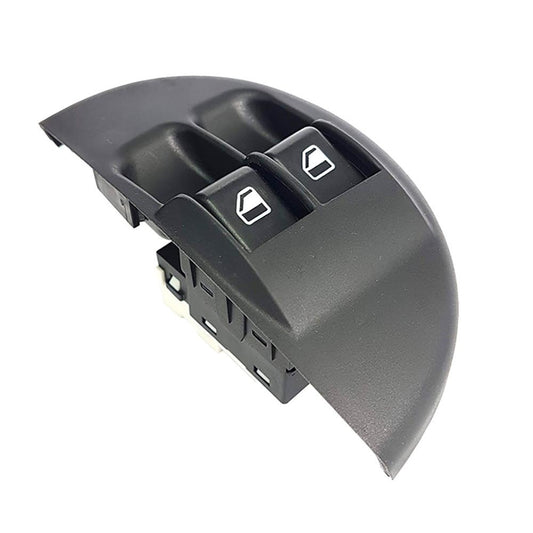 Interruptor para Vidro Elétrico - Gauss - GE2018 - (1)