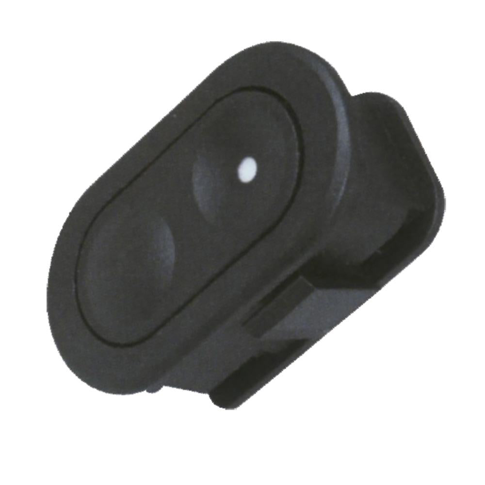 Interruptor para Vidro Elétrico - Gauss - GE2027 - (1)