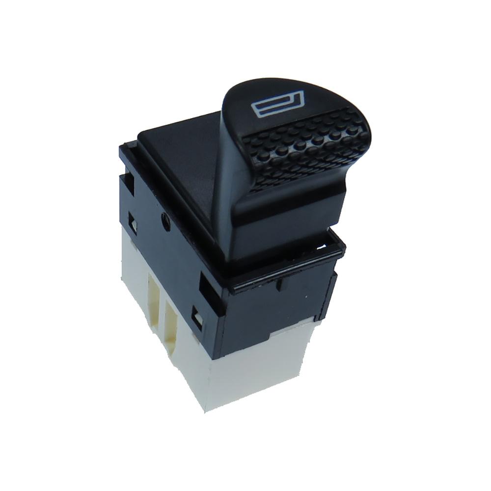 Interruptor para Vidro Elétrico - Gauss - GE2030 - (1)
