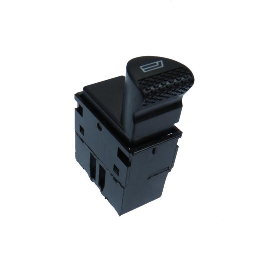 Interruptor para Vidro Elétrico - Gauss - GE2034 - (1)