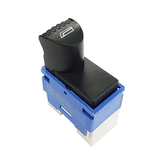 Interruptor para Vidro Elétrico - Gauss - GE2035 - (1)