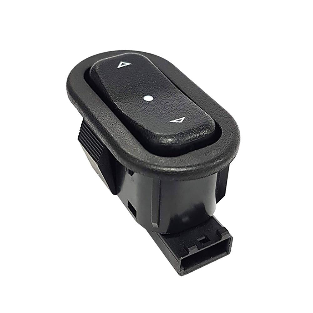 Interruptor para Vidro Elétrico - Gauss - GE2040 - (1)