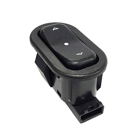 Interruptor para Vidro Elétrico - Gauss - GE2040 - (1)